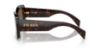 Picture of Prada Sunglasses PRA08S