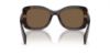 Picture of Prada Sunglasses PRA08S