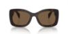 Picture of Prada Sunglasses PRA08S