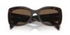 Picture of Prada Sunglasses PRA08S