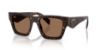 Picture of Prada Sunglasses PRA06S