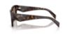 Picture of Prada Sunglasses PRA06S