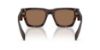 Picture of Prada Sunglasses PRA06S