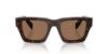 Picture of Prada Sunglasses PRA06S