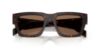 Picture of Prada Sunglasses PRA06S