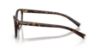 Picture of Prada Eyeglasses PR15ZV