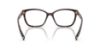 Picture of Prada Eyeglasses PR15ZV