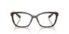 Picture of Prada Eyeglasses PR15ZV