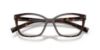 Picture of Prada Eyeglasses PR15ZV