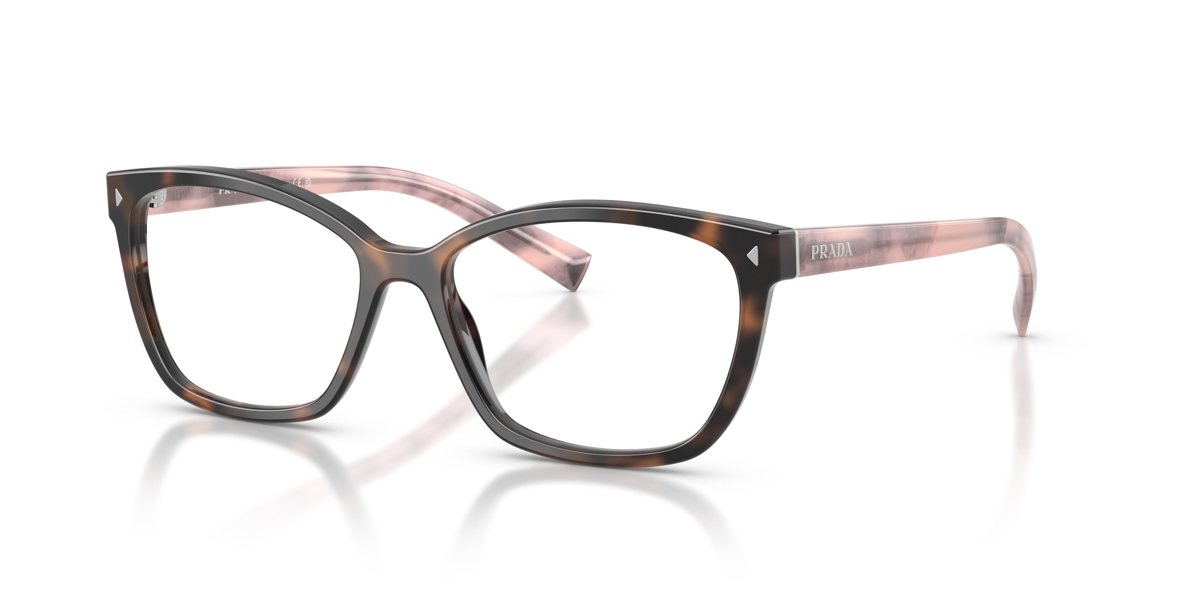 Picture of Prada Eyeglasses PR15ZV