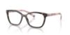 Picture of Prada Eyeglasses PR15ZV