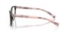 Picture of Prada Eyeglasses PR15ZV