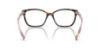 Picture of Prada Eyeglasses PR15ZV
