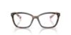 Picture of Prada Eyeglasses PR15ZV