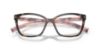 Picture of Prada Eyeglasses PR15ZV