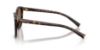 Picture of Prada Sunglasses PR22ZS