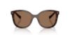 Picture of Prada Sunglasses PR22ZS