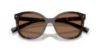 Picture of Prada Sunglasses PR22ZS