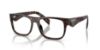 Picture of Prada Eyeglasses PR22ZV