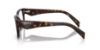 Picture of Prada Eyeglasses PR22ZV