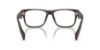 Picture of Prada Eyeglasses PR22ZV