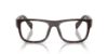 Picture of Prada Eyeglasses PR22ZV