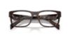 Picture of Prada Eyeglasses PR22ZV