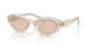 Picture of Prada Sunglasses PR26ZSF