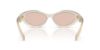Picture of Prada Sunglasses PR26ZSF