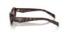 Picture of Prada Sunglasses PR26ZSF