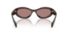 Picture of Prada Sunglasses PR26ZSF
