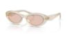 Picture of Prada Sunglasses PR26ZS