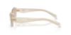 Picture of Prada Sunglasses PR26ZS