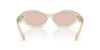 Picture of Prada Sunglasses PR26ZS