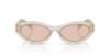Picture of Prada Sunglasses PR26ZS