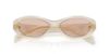 Picture of Prada Sunglasses PR26ZS
