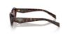 Picture of Prada Sunglasses PR26ZS