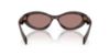 Picture of Prada Sunglasses PR26ZS