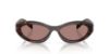 Picture of Prada Sunglasses PR26ZS