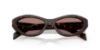 Picture of Prada Sunglasses PR26ZS