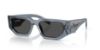 Picture of Prada Sunglasses PR09ZSF