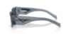 Picture of Prada Sunglasses PR09ZSF