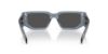 Picture of Prada Sunglasses PR09ZSF
