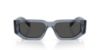 Picture of Prada Sunglasses PR09ZSF