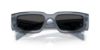 Picture of Prada Sunglasses PR09ZSF