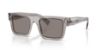 Picture of Prada Sunglasses PR19WS