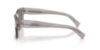 Picture of Prada Sunglasses PR19WS