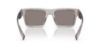 Picture of Prada Sunglasses PR19WS