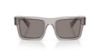 Picture of Prada Sunglasses PR19WS