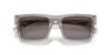 Picture of Prada Sunglasses PR19WS